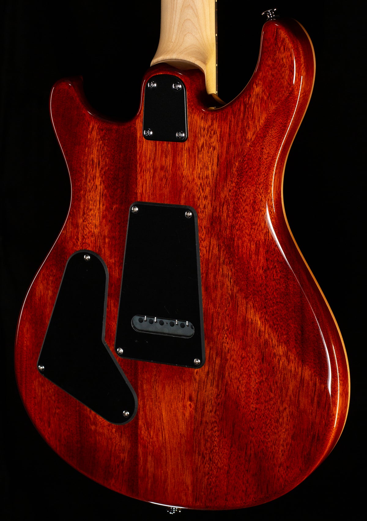 PRS SE CE 24 Vintage Sunburst (657)