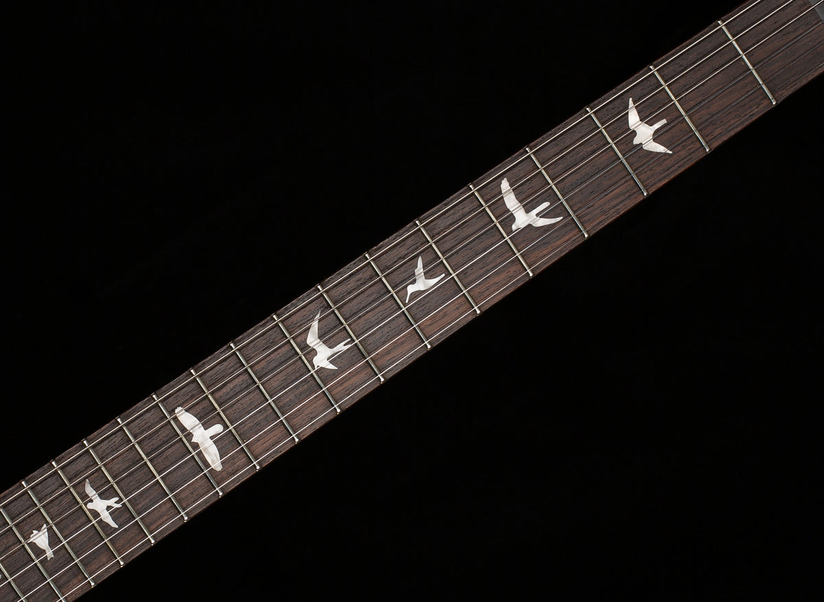 PRS SE CE 24 Vintage Sunburst (657)