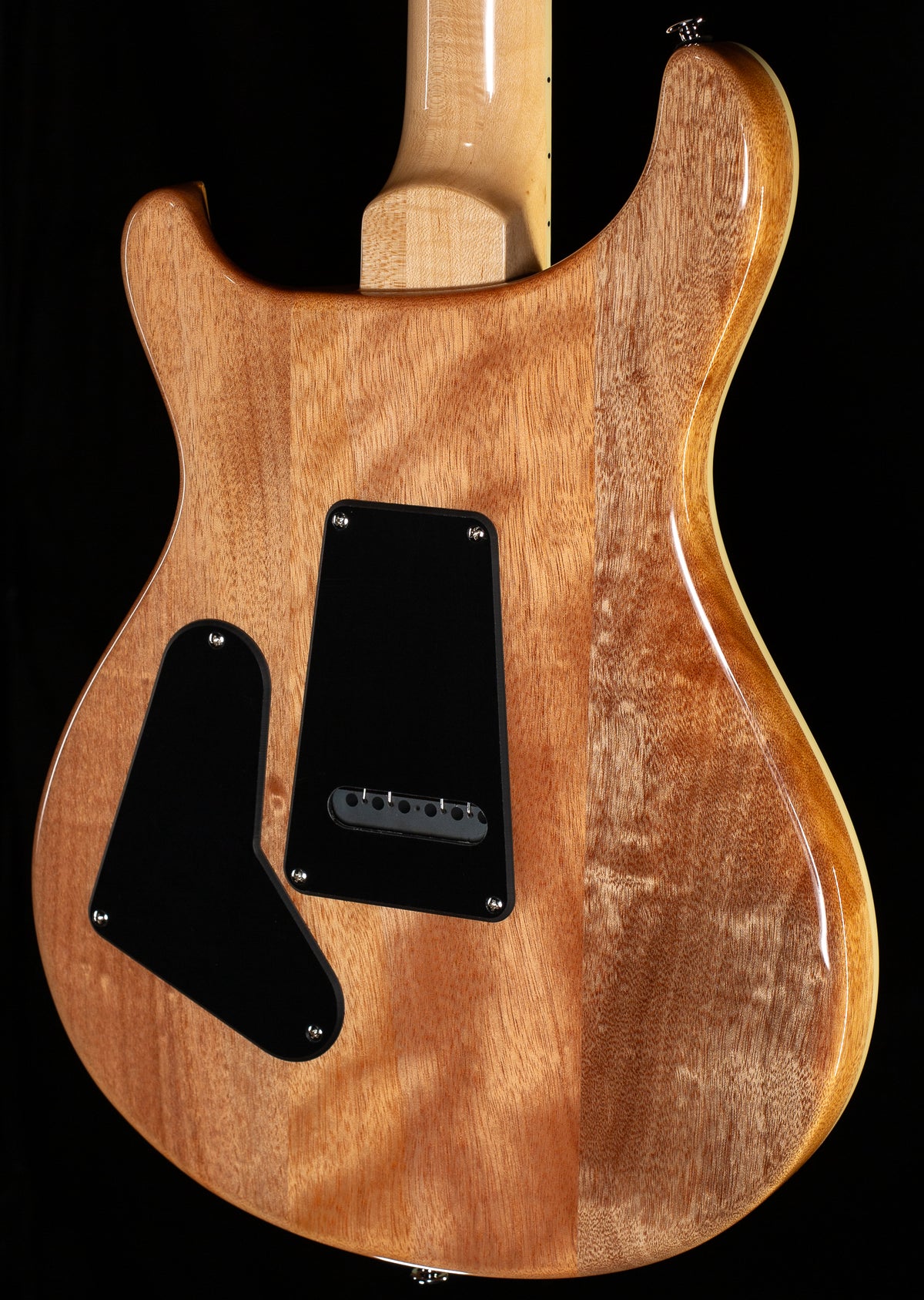 PRS SE Custom 24 Turquoise (967)