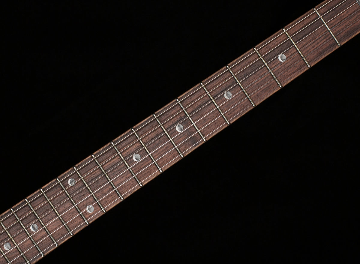 PRS SE DGT Gold Top (511)