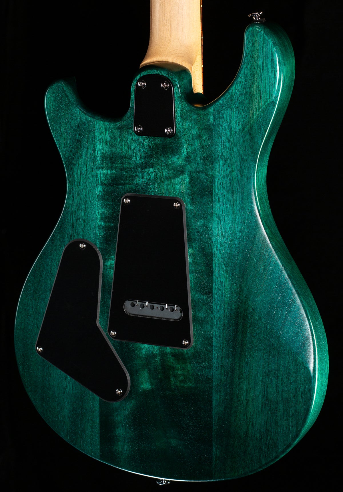 PRS SE CE 24 Turquoise (355)
