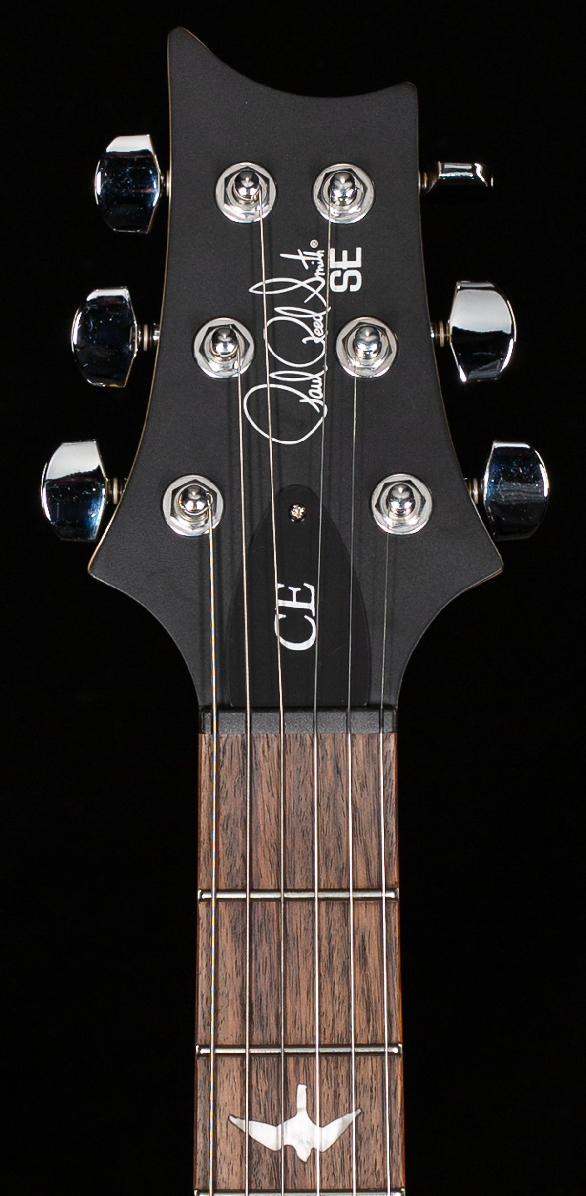 PRS SE CE 24 Turquoise (355)