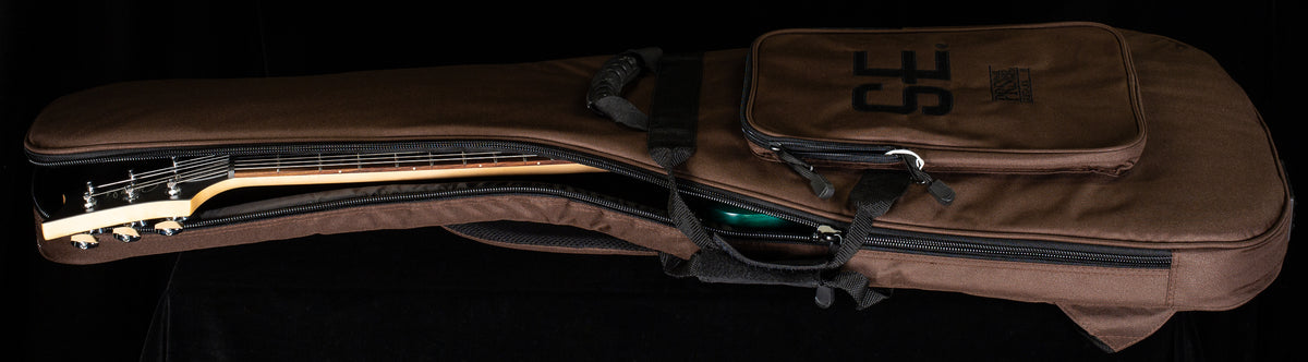 PRS SE CE 24 Turquoise (355)