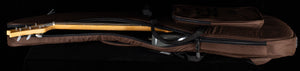 2023 PRS SE Silver Sky Storm Gray