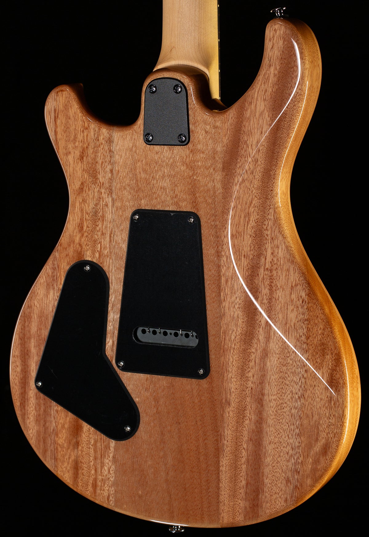 PRS SE CE 24 Blood Orange (400)