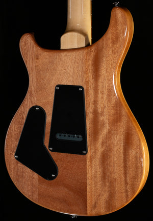 PRS SE Custom 24 Blue Fade (194)