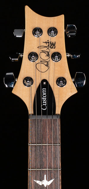 PRS SE Custom 24 Blue Fade (194)
