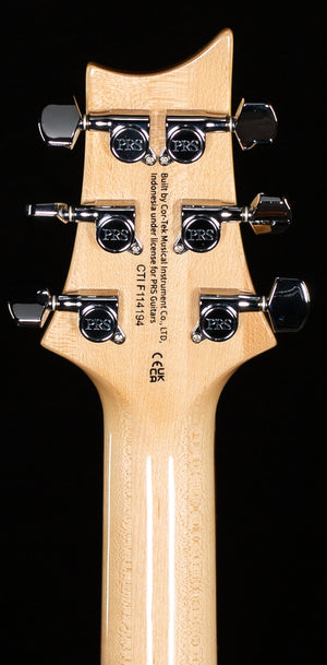 PRS SE Custom 24 Blue Fade (194)