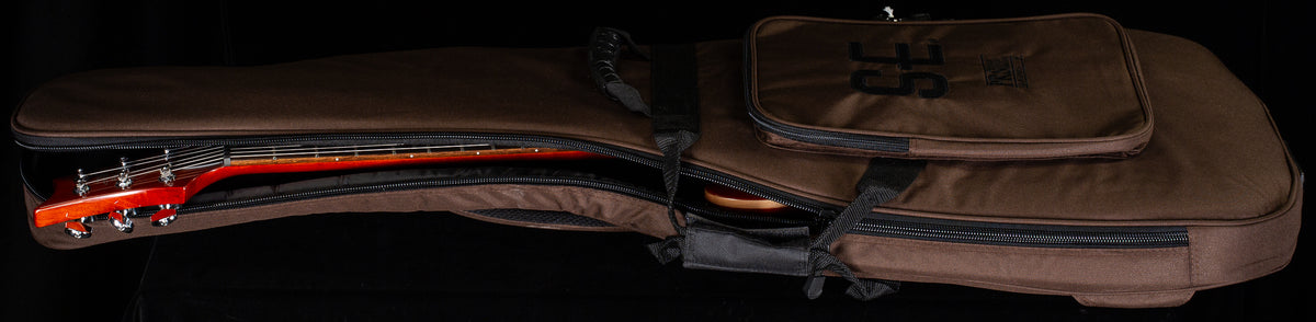 PRS SE Custom 24-08 Vintage Sunburst (065)