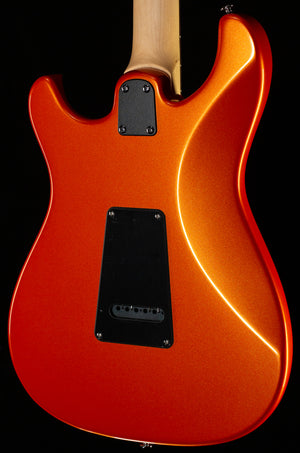 PRS SE NF3 Metallic Orange (418)