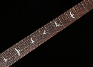 PRS SE NF3 Metallic Orange (418)