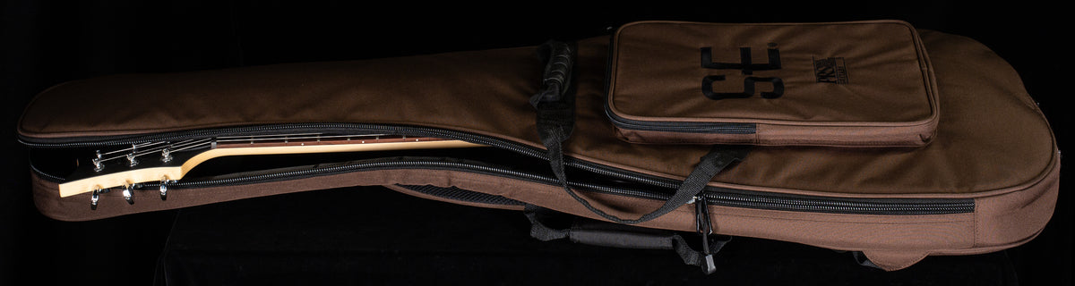 PRS SE CE 24 Standard Charcoal (600)