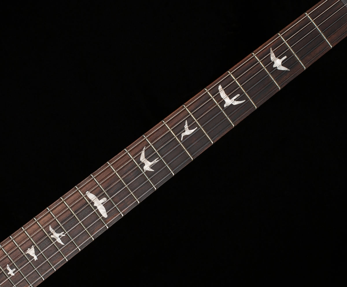 PRS SE CE 24 Standard Charcoal (600)
