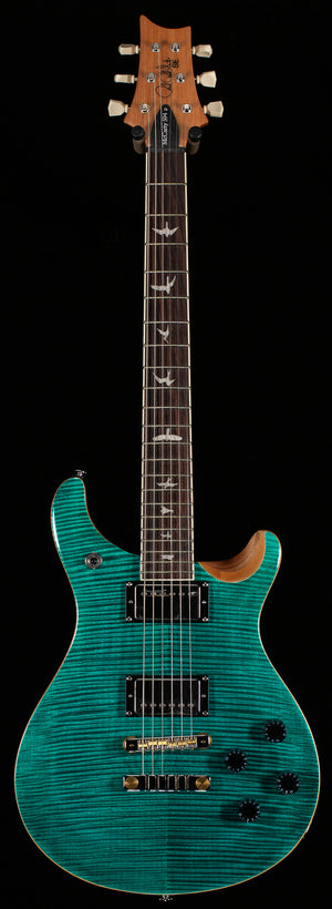 PRS SE McCarty 594 Turquoise (270)