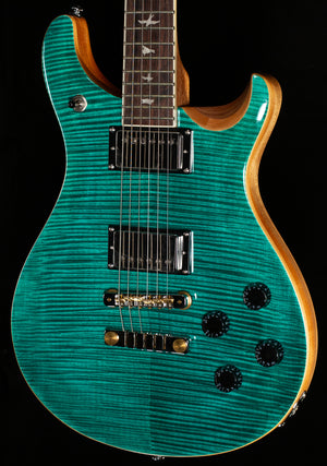 PRS SE McCarty 594 Turquoise (270)