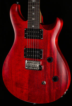 PRS SE CE 24 Standard Vintage Cherry (741)