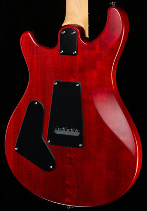 PRS SE CE 24 Standard Vintage Cherry (741)