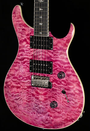 PRS SE Custom 24 Violet (675)