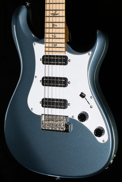 PRS SE NF3 Gun Metal Grey (192) - Willcutt Guitars