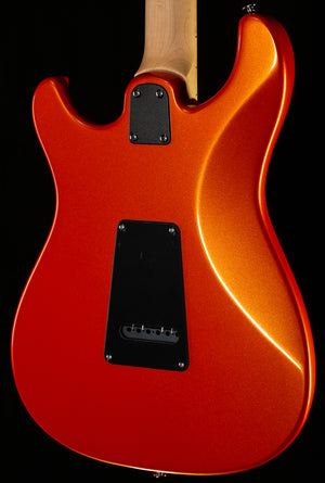 PRS SE NF3 Metallic Orange (154)