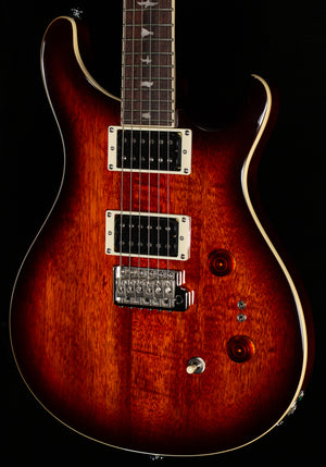 PRS SE Standard 24-08 Tobacco Sunburst (385)