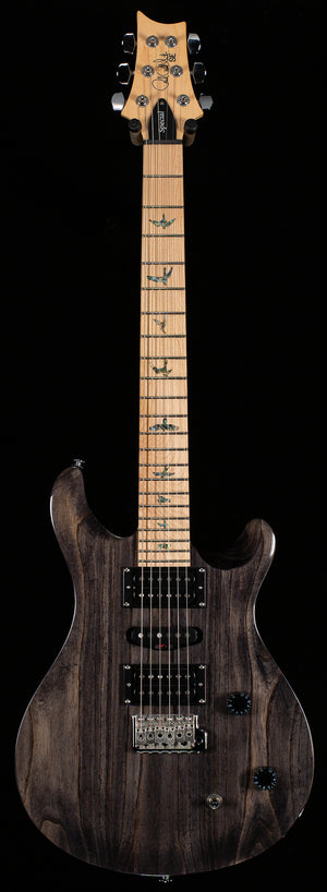 PRS SE Swamp Ash Special 22 Charcoal (991)