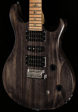 PRS SE Swamp Ash Special 22 Charcoal (991)