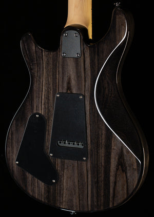 PRS SE Swamp Ash Special 22 Charcoal (991)