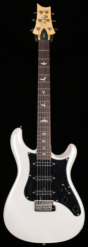 PRS SE NF3 White Pearl (299)