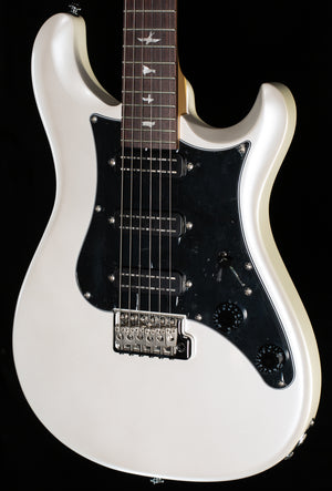 PRS SE NF3 White Pearl (299)