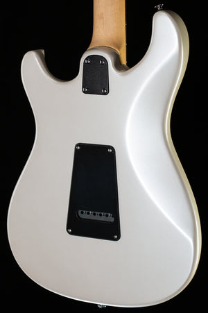 PRS SE NF3 White Pearl (299)