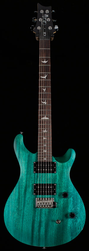 PRS SE CE 24 Standard Turquoise (388)