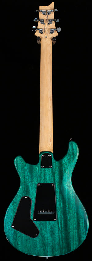 PRS SE CE 24 Standard Turquoise (388)