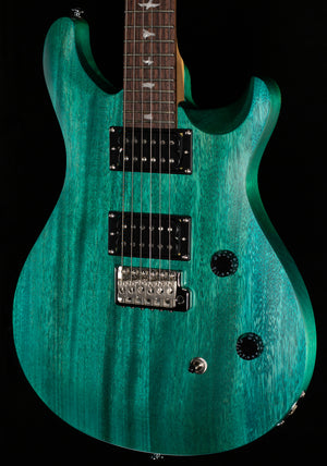 PRS SE CE 24 Standard Turquoise (388)