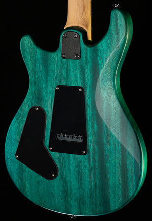 PRS SE CE 24 Standard Turquoise (388)