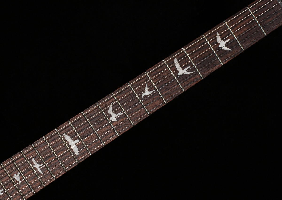 PRS SE CE 24 Standard Turquoise (388)