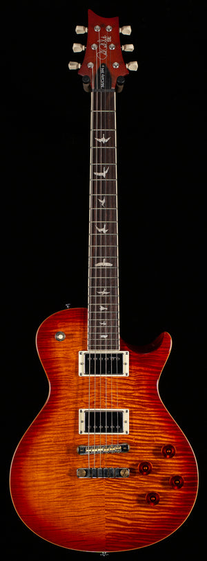 PRS SE McCarty 594 Singlecut Vintage Sunburst (175)