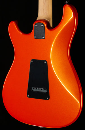 PRS SE NF3 Metallic Orange (666)