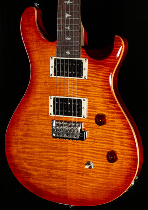 PRS SE CE 24 Vintage Sunburst (845)