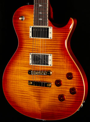 PRS SE McCarty 594 Singlecut Vintage Sunburst (063)