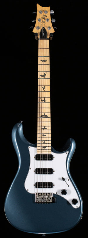 PRS SE NF3 Gun Metal Grey (718)