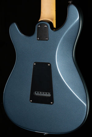 PRS SE NF3 Gun Metal Grey (718)