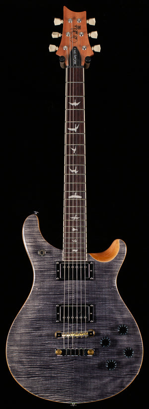 PRS SE McCarty 594 Charcoal (890)