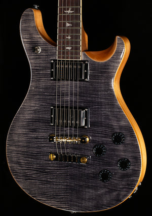 PRS SE McCarty 594 Charcoal (890)