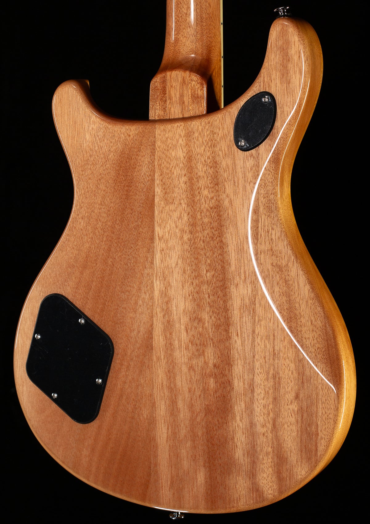 PRS SE McCarty 594 Charcoal (890)