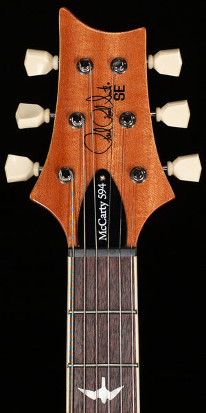 PRS SE McCarty 594 Charcoal (890)