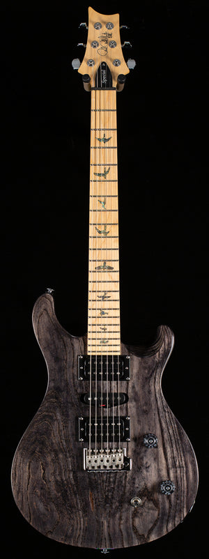 PRS SE Swamp Ash Special Charcoal (706)