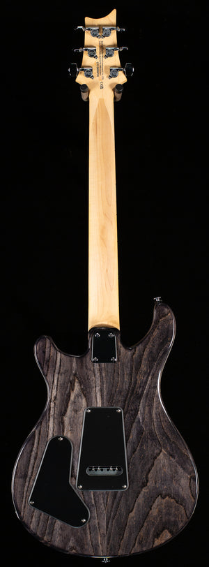 PRS SE Swamp Ash Special Charcoal (706)