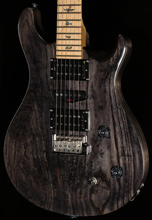 PRS SE Swamp Ash Special Charcoal (706)