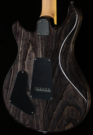 PRS SE Swamp Ash Special Charcoal (706)